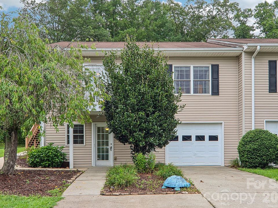 1st image of 3311 Sandy Dr #1