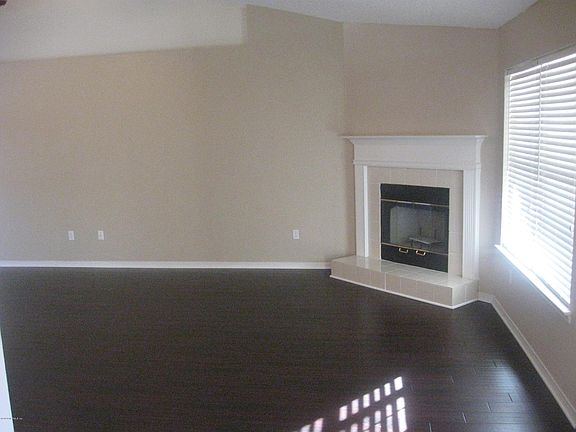 4th image of 3635 Whisper Creek Blvd