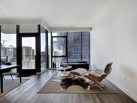 2nd image of 202 Nueces St #1705