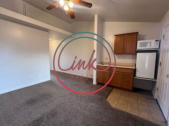 3rd image of 783 Tillman Ln #4