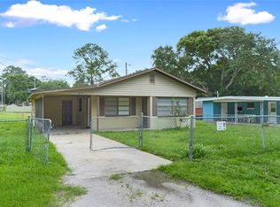 412 East Ave, Brooksville, FL 34601