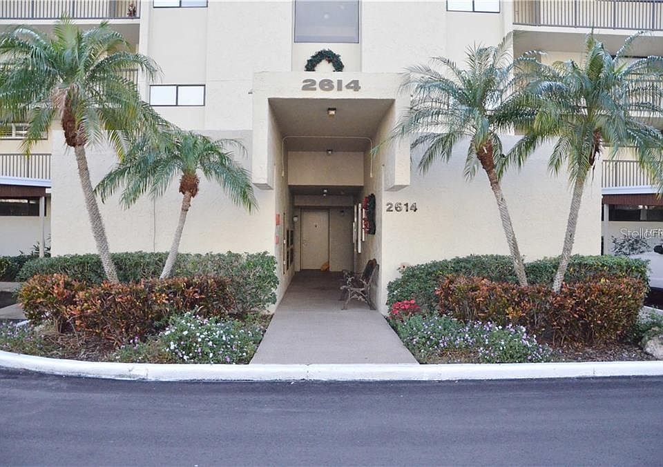 1st image of 2614 Cove Cay Dr Unit 301