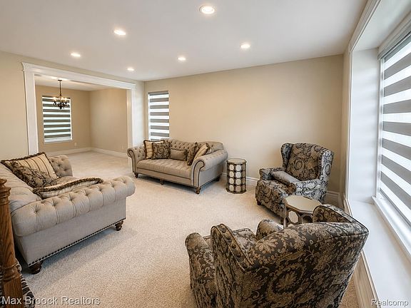 4th image of 3238 Terra Ct