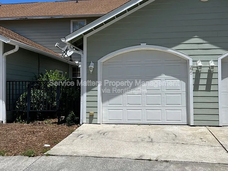 306 E De Soto St #4 — Photo 38