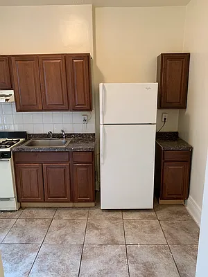 Rented by SRL Management, LLC | media 1