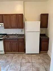 Rented by SRL Management, LLC
