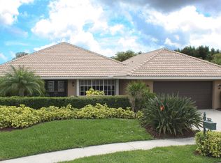 5930 Glenbrook Way, Boca Raton, FL 33433