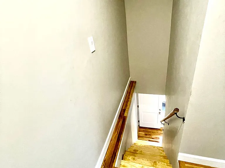 58 Laighton St — Photo 3