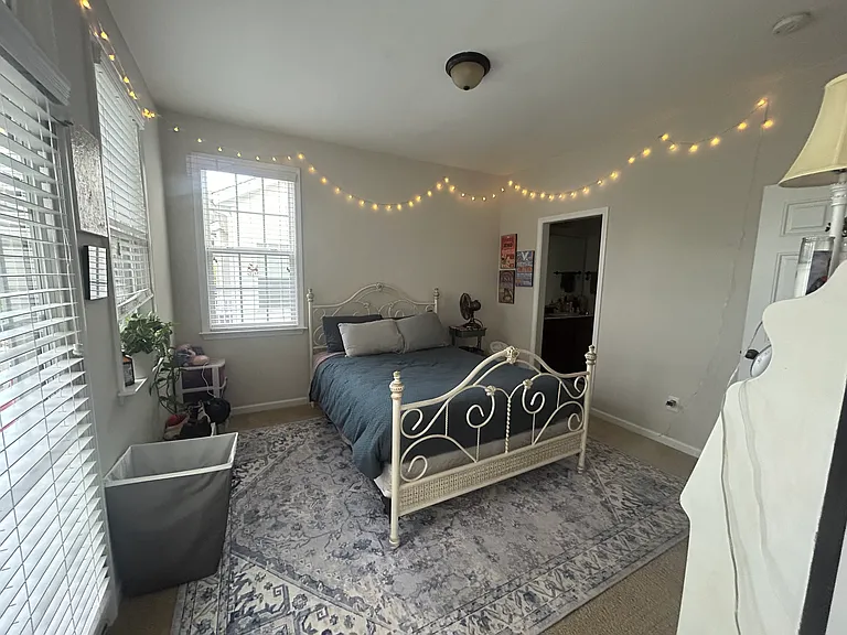 Christopher Dr — Photo 8