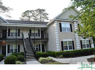 6 River Walk Dr #6, Savannah, GA 31410