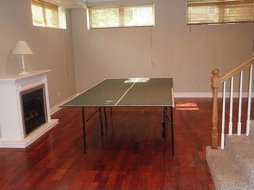 3rd image of 6255 W Montrose Ave APT 1W
