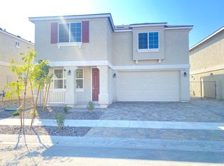 3633 Ruidoso St, Reno, NV 89512