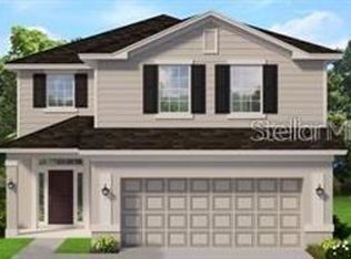 4583 Sagefield Dr, Saint Cloud, FL 34773