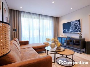 110 Broad St, Boston, MA 02110