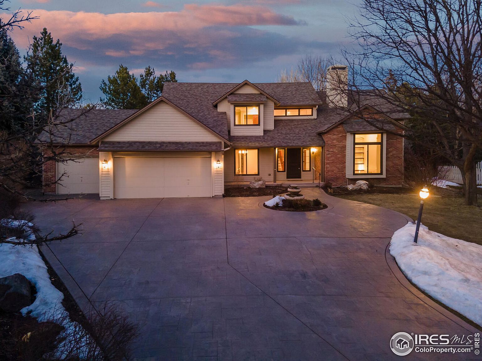 7177 Four Rivers Rd, Boulder, CO 80301 | MLS #959921 | Zillow