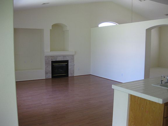 3rd image of 1274 Evening Canyon Ave