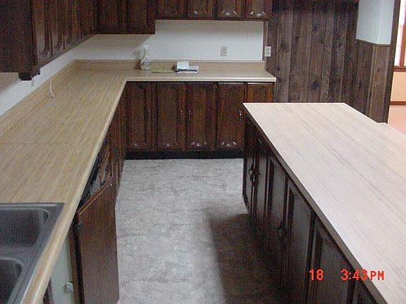 4th image of 111 Avei