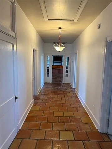 319 Edison St — Photo 10