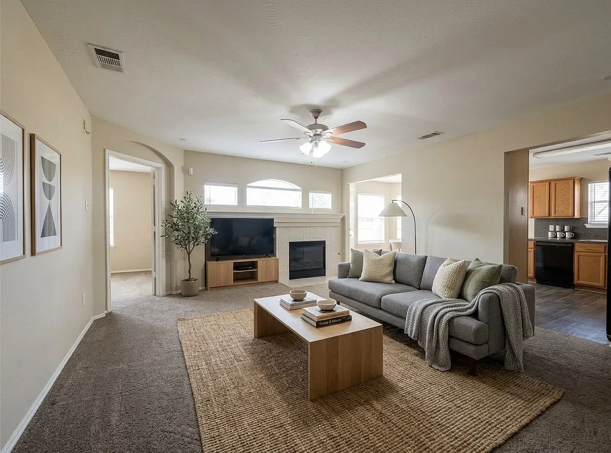 20902 Vista Trace Dr — Photo 4