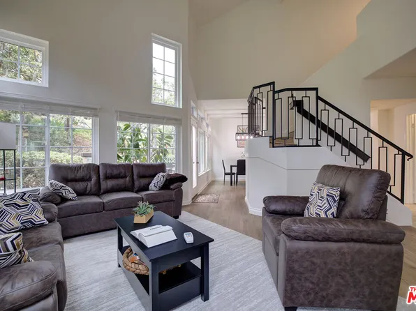 12630 Springbrook Dr Unit E, San Diego, CA 92128