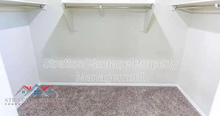 9385 E Orange Grove St — Photo 32