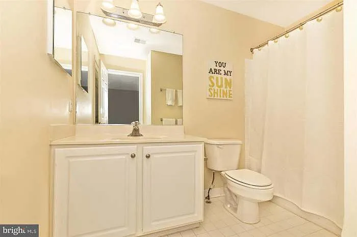 19411 Rayfield Dr — Photo 20