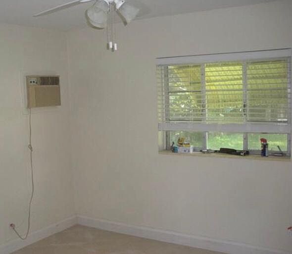 2nd image of 2634 Arthur St