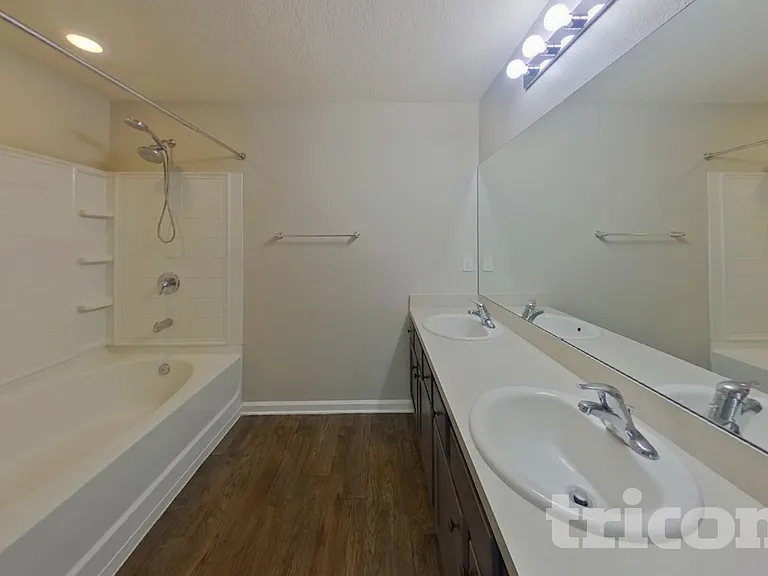 2330 Sea Palm Ave — Photo 8