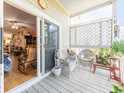 44 7th Ave, Stock Island, FL, 33040