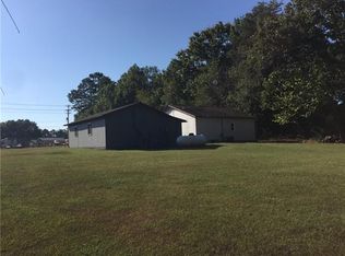 3218 28th Avenue Dr NE, Hickory, NC 28601