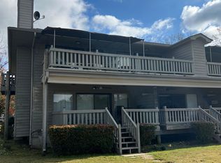 400 Farr Shores Dr APT 7D, Hot Springs, AR 71913