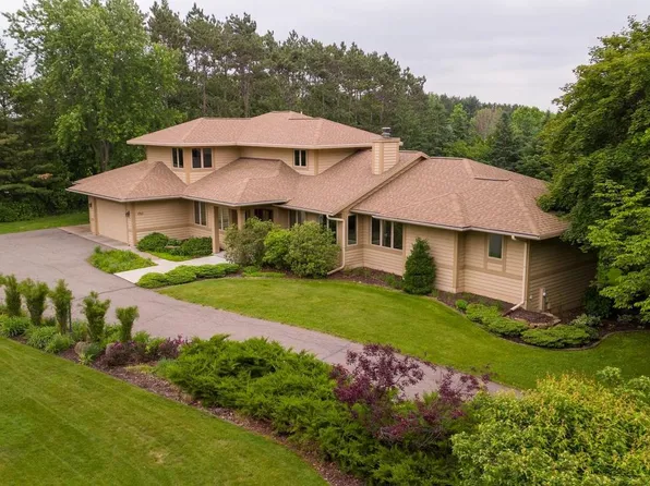 1723 MULLIGAN DRIVE, Wausau, WI 54403