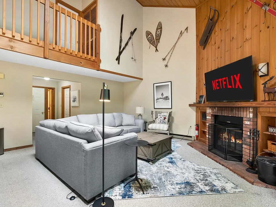 1st image of 6 Ridge Rd
