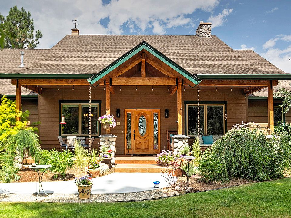 1st image of 3229 Lupine Ln