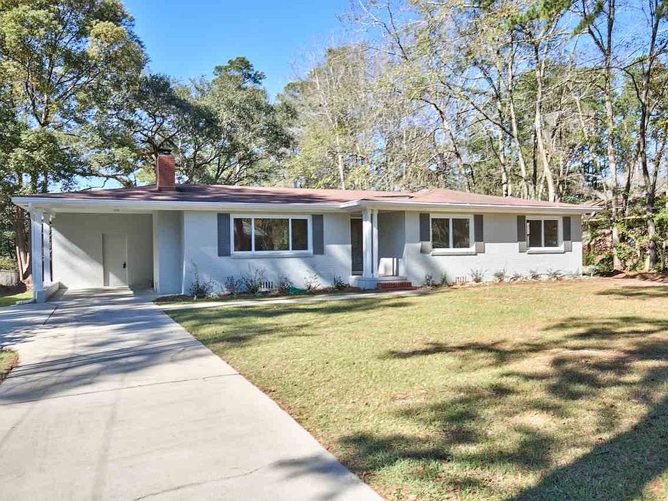 1st image of 2064 Greenwood Dr