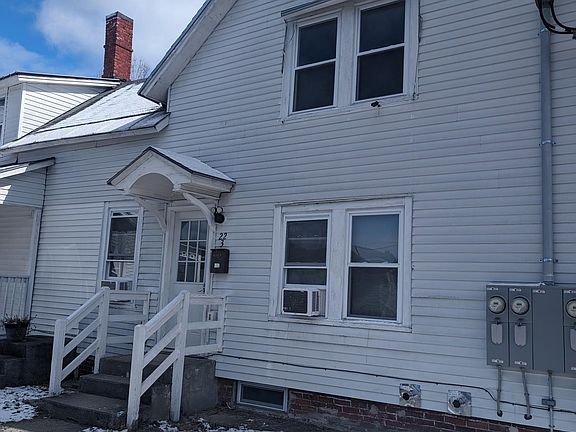 4th image of 22 Chase St
