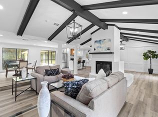 8843 Fm 2021, Lufkin, TX 75904