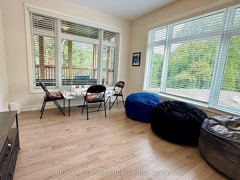 1166 Echo Hills Rd — Photo 15