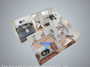 737 Elm St #2, San Carlos, CA 94070