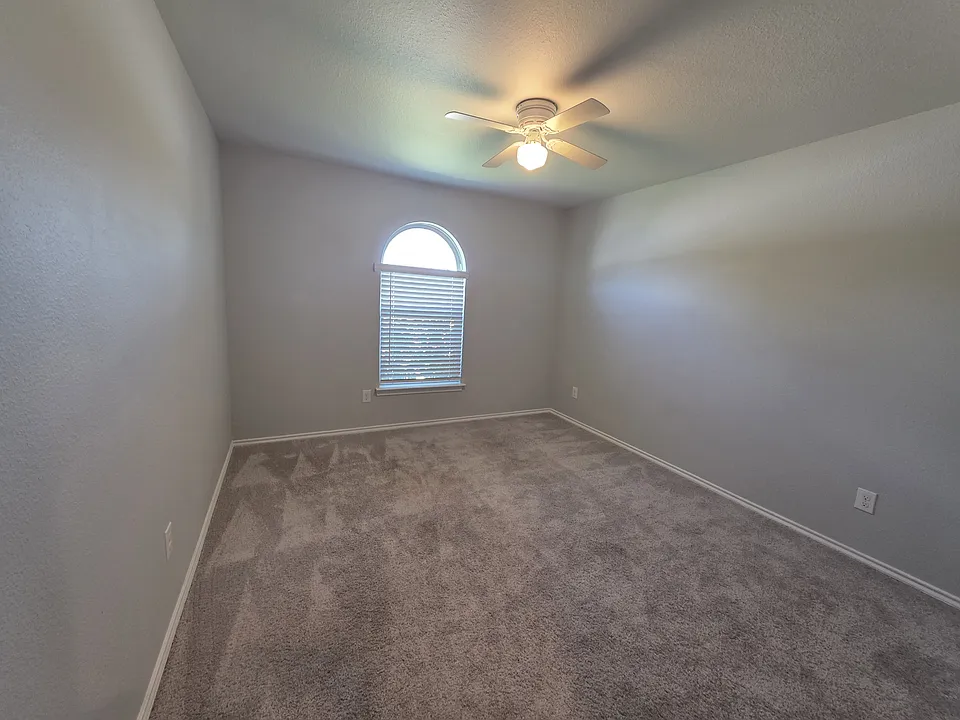 1644 Glade Meadows Dr