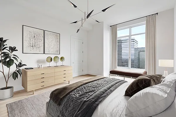 Sold by Corcoran | media 3