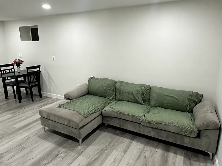 8303 Navahoe Dr — Photo 10