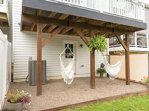 183 Falling Leaf Ln — Photo 17