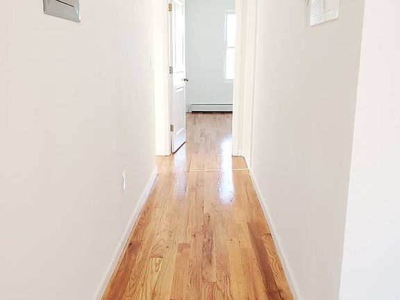 5th image of 437 Beach 28th St Floor 2