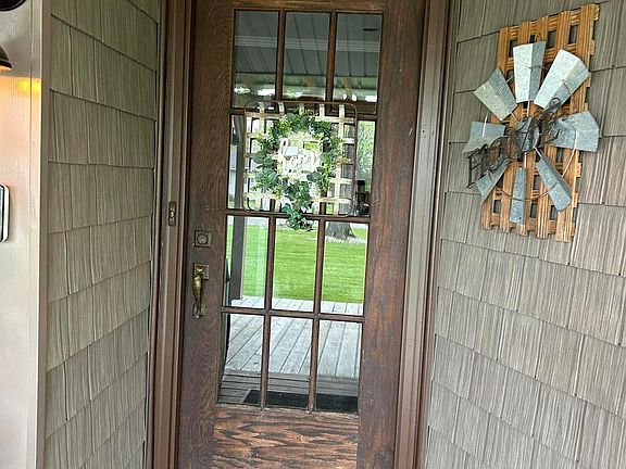 3rd image of 13888 County Road R