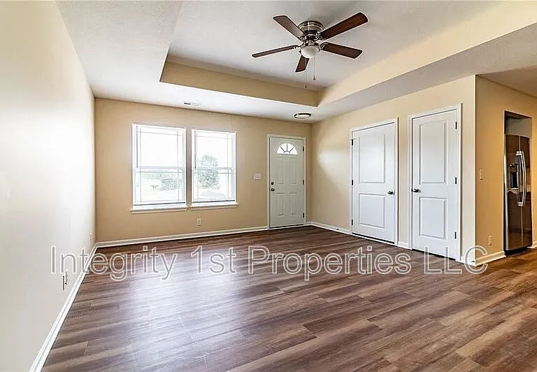 1506 Park Ave #B — Photo 19