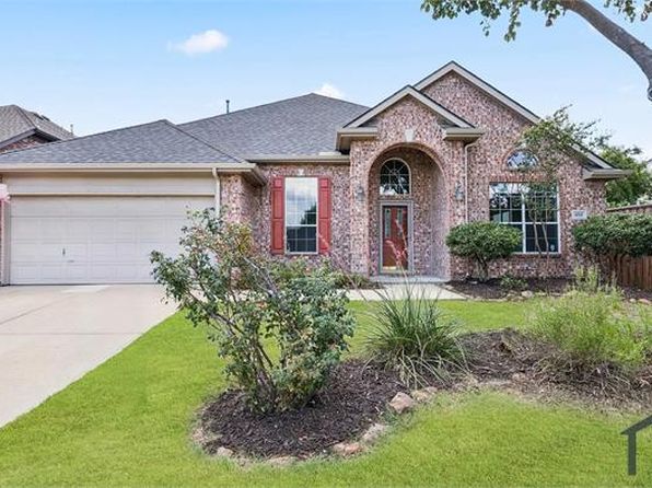 6715 Highland Crest Ln