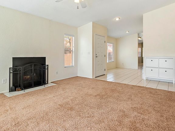 2nd image of 9460 N Albatross Dr