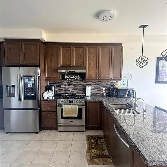 48 Ridge Rd — Photo 5