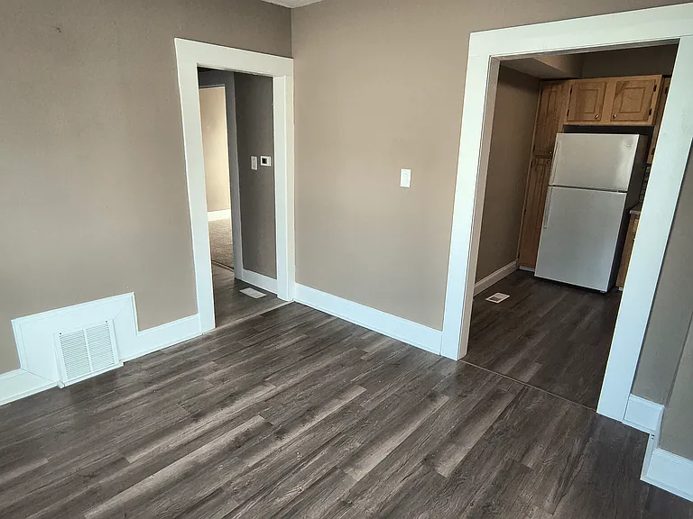 2424 Airport Hwy #1 — Photo 4